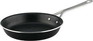 Pots&pans Pann 24 cm kattega