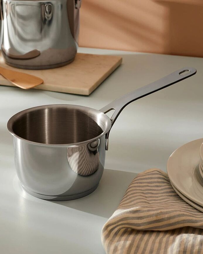 Rondel Pots&Pans