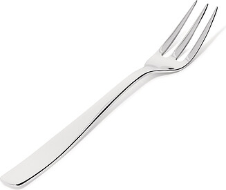 Servēšanas dakša Knifeforkspoon