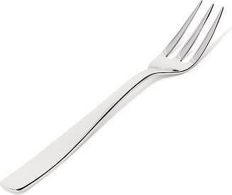 Servírovacia vidlička Knifeforkspoon