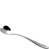 Big Love Spoon