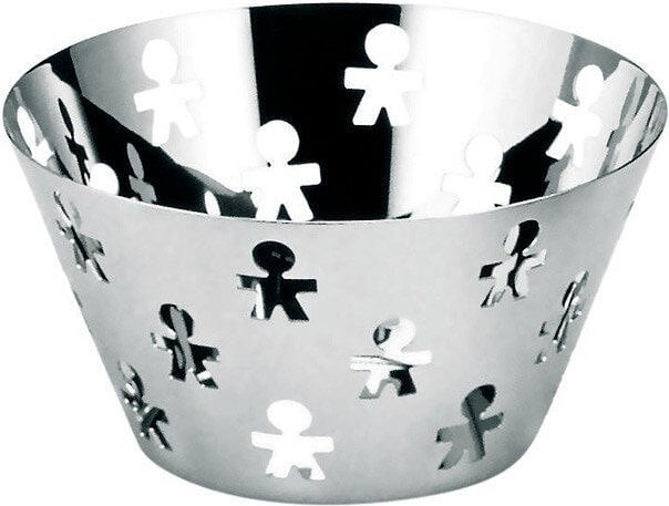 Cesto Girotondo, 12 cm