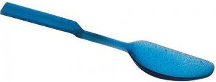 Cuchara Sleek, para miel y mermeladas