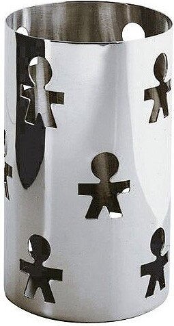 Girotondo Δοχείο για σνακ