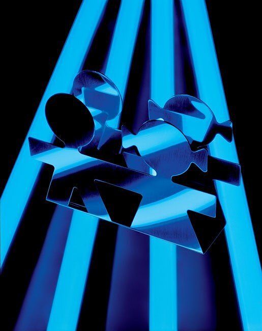 Girotondo Οργανωτής για φακέλους