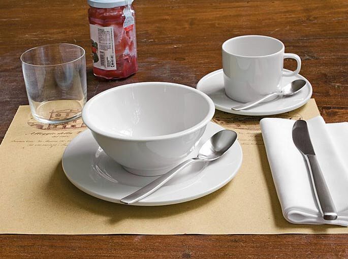 Glass Family Kozarec za rdeče vino