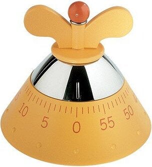 Kitchen Timer Minutenmesser