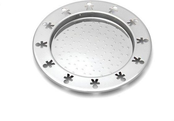 Mini Girotondo Bar-Untersetzer 15 cm