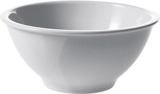 Miska PlateBowlCup 14 cm