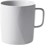 PlateBowlCup Mug