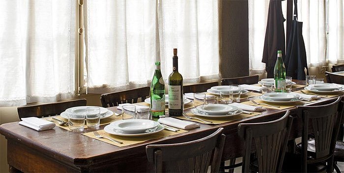 PlateBowlCup Πιάτο επίπεδο