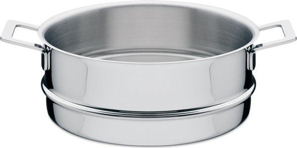 Pots & Pans Dampf-Korb perforiert