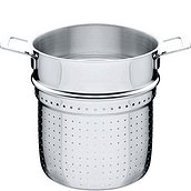 Pots & Pans Spaghetti basket perforated