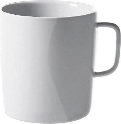 Taza PlateBowlCup
