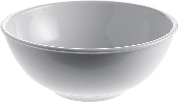 Trauks salātiem PlateBowlCup 26 cm