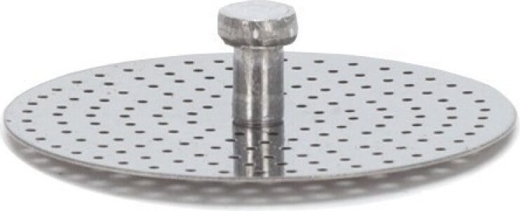 9090 Reduzierstück für Kaffeemaschine 150 ml