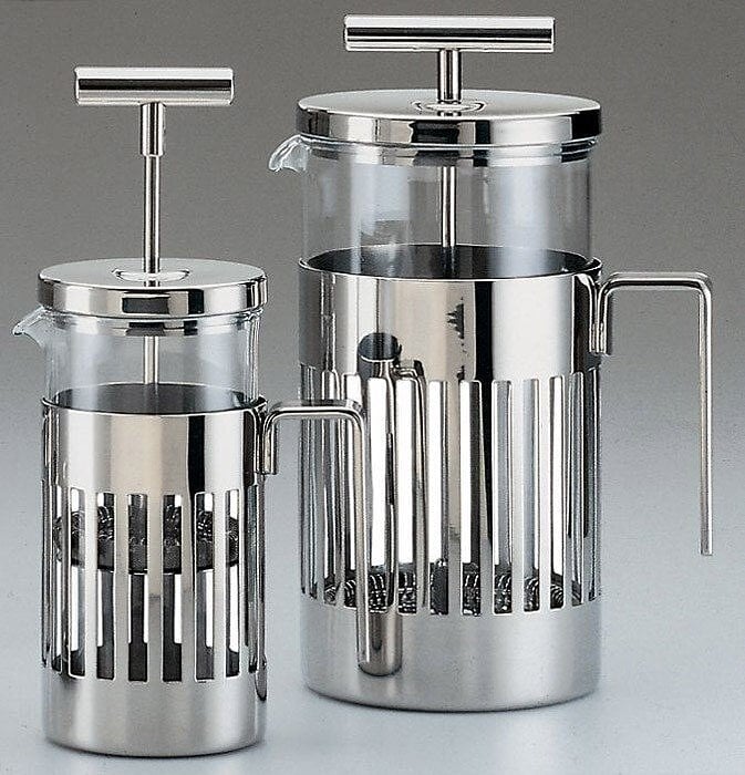 9094/3 Aparat za kavu 240 ml