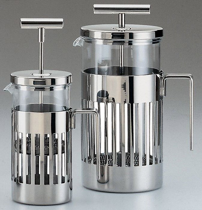 9094/3 Aparat za kavo, 240 ml