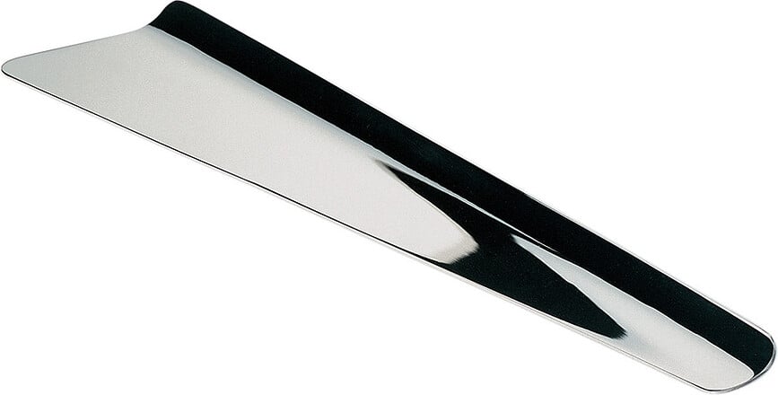 Ala Pobiralnik drobtin