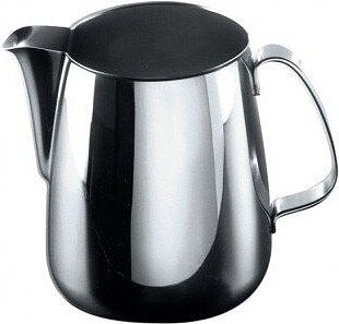 Alessi 103 Milk steaming pitcher 750 ml