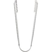 Alessi 5055 Ice tongs