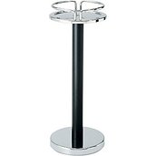 Alessi 5059 Champagne bucket stand