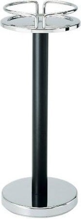 Alessi 5059 Champagnerkühler auf Ständer