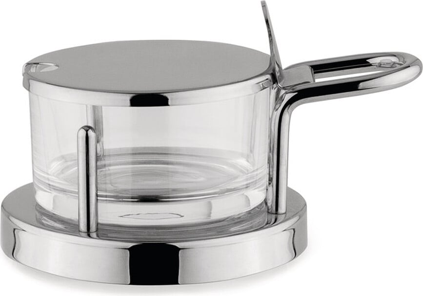 Alessi 5071 Nõu parmesani juustule