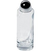 Alessi 5074 Oil or vinegar dispenser