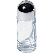Alessi 5075 Salt shaker