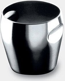 Alessi 872 Flaschen-Eimer