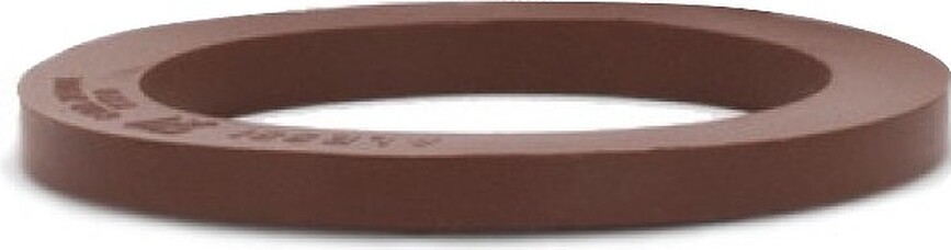 Alessi 9090 Tesnilo za kavni aparat, 300 ml