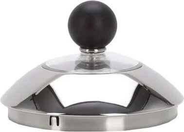 Alessi 9093 Deckel für Wasserkocher