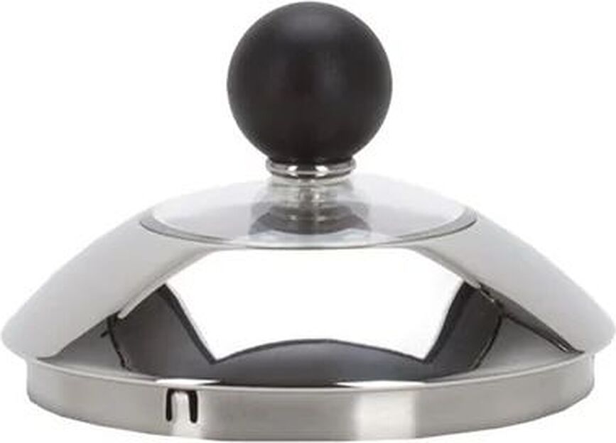 Alessi 9093 Καπάκι για τσαγιέρα