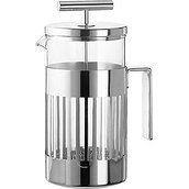 Alessi 9094/3 Coffee maker 240 ml