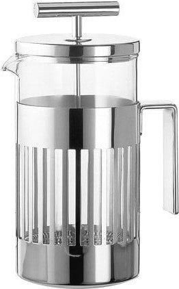Alessi 9094/3 Kaffeezubereiter 240 ml