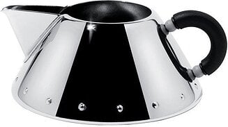 Alessi 9096 Koorekann