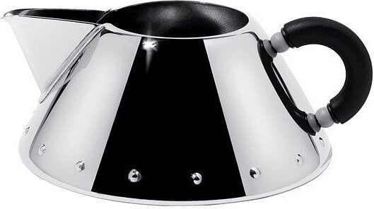 Alessi 9096 Milchkännchen