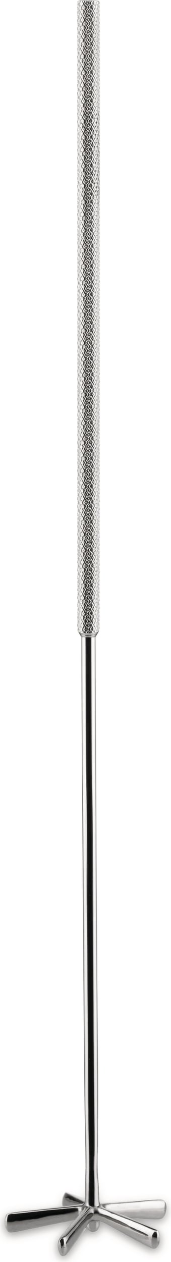 Alessi Bâton Lélé Getränkerührer