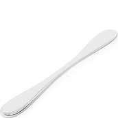 Alessi eat.it Butter knife