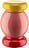 Alessi ES18 Gewürzmühle rosa