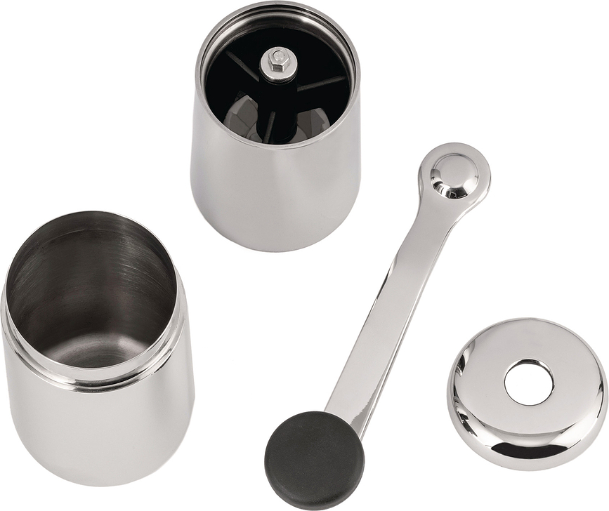 Alessi Mlinac za kavu