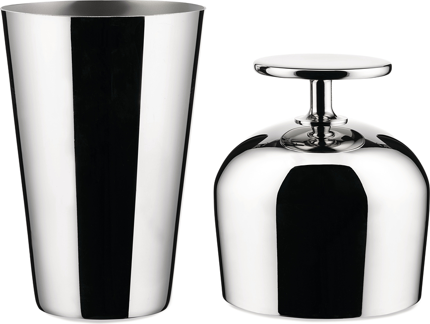 Alessi Šejker, 500 ml