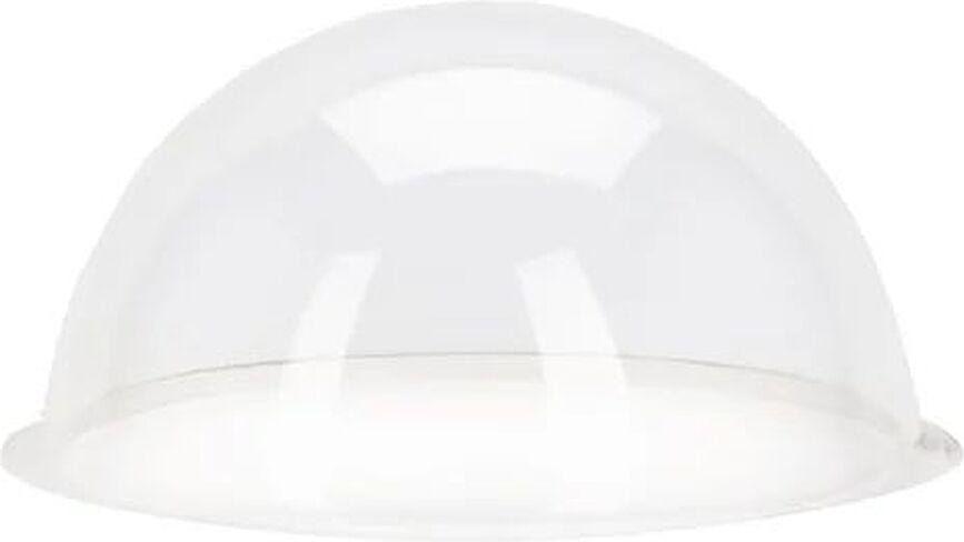 Alessi SG63 Pokrov za ožemalnik citrusov