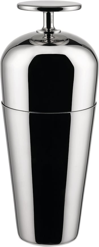 Alessi Shaker 500 ml