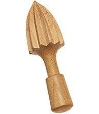 Alessi UT108 Zitruspresse