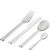 Amici Söögiriistade komplekt 24 tk.