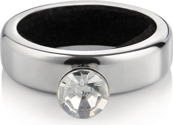 Anillo para botella Noe