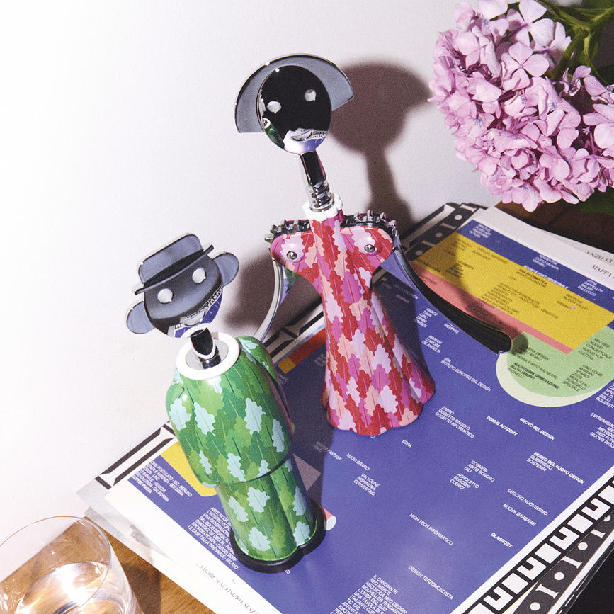 Anna G. Arborea Vadičep