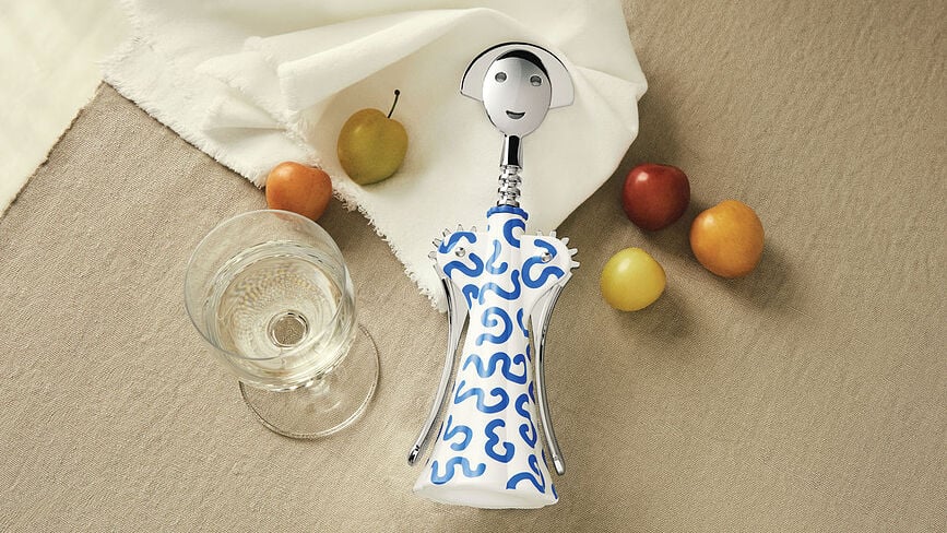 Anna G. Delft Vadičep